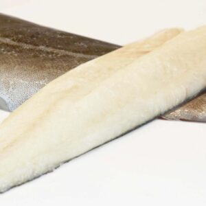 atlantic cod fillet wholesale