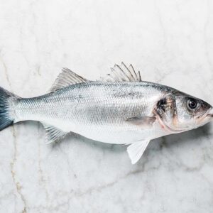 SEABASS