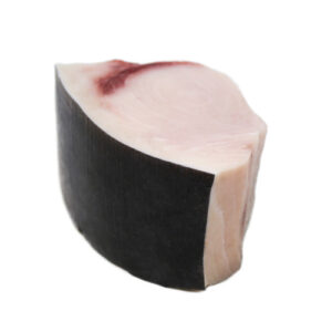 Swordfish Loin Wholesale